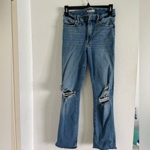 Good American Jeans
